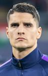 Erik Lamela