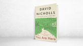 ‘You Are Here’ Review: Hiking With David Nicholls