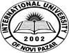 International University of Novi Pazar