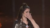 Abi Carter on Shocking Herself with ‘American Idol’ Win! (Exclusive)