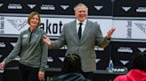 5 things to know as former Bengal QB Jon Kitna is introduced as Lakota East football coach