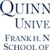 Frank H. Netter MD School of Medicine at Quinnipiac University