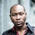 Seun Kuti