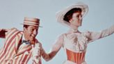 ‘Mary Poppins’ Gets More Restrictive Rating in UK for ‘Discriminatory Language’ 60 Years After Release