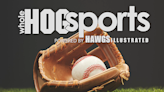 Whole Hog Baseball Podcast: Keys to Victory in the Fayetteville Regional | Northwest Arkansas Democrat-Gazette