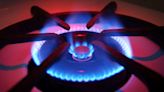 Your Gas Stove Is Likely Leaking Cancer-Causing Benzene Into Your Home