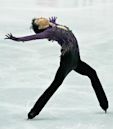 Figure skating