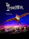 The Inventor (2023 film)