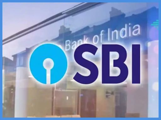 SBI Plans To Open 400 Branches In FY25 Says Chairman Dinesh Kumar Khara