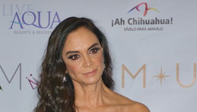 La sacudida de Miss Universo México: del dardo de Lupita Jones a la revelación de Martha Cristiana