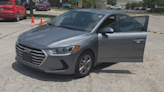 APD and Hyundai team up to make anti-theft upgrades more accessible