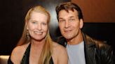 Who Is Patrick Swayze’s Wife? All About Lisa Niemi Swayze