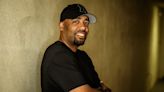 Amazon MGM Studios Sets Pic On Kenny Washington, Rams Running Back Who Broke The NFL Color Barrier With...