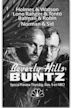 Beverly Hills Buntz