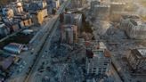 Big Rate Cut Is Next in Turkey’s Sights After Quake: Day Guide