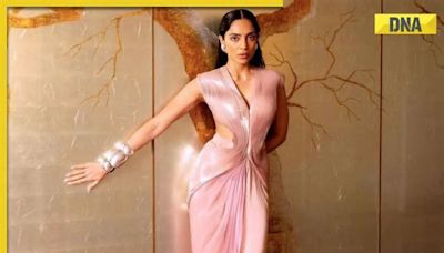 Sobhita Dhulipala opens up about facing ‘casual objectification’: ‘I have been told so many times to…’