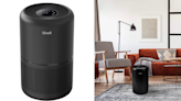 Best air purifier for wildfire smoke: 'Excellent' air purifier has 37,000 Amazon reviews