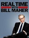 Real Time With Bill Maher