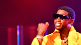 The 10 Best Gucci Mane Albums of All Time