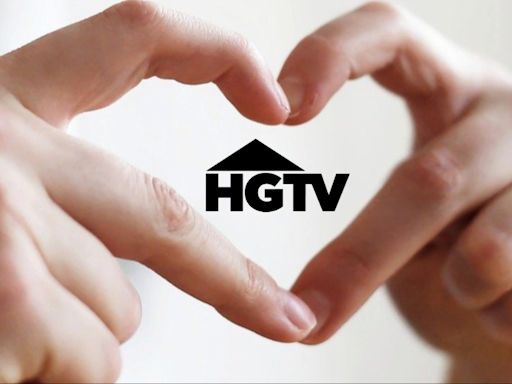 HGTV Star Gets Emotional Following Major Surprise