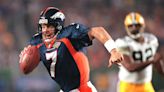Broncos vs. Packers series history: Denver aims to take all-time lead