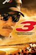 3: The Dale Earnhardt Story