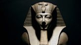 Archaeologists Uncovered the Secret Hideaway of an Egyptian Pharaoh