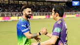 No BCCI-Virat Kohli Chat Before Gautam Gambhir Appointment, Hardik Pandya Consulted: Report | Cricket News