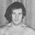 Greg Gagne (wrestler)