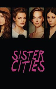 Sister Cities