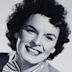 Mercedes McCambridge