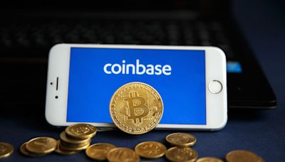 Coinbase (Nasdaq: COIN) and Block Inc. (NYSE: SQ) stock prices are up, but is the crypto party over? | Invezz Coinbase and Block Inc. stock prices are up but is the crypto party over?