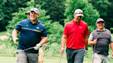 Treetops' Border War Tournament headlines big golf weekend in Gaylord