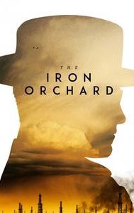 The Iron Orchard