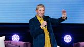 Ellen DeGeneres final stand-up tour: Where to buy tickets to Boston show, full schedule