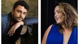 Sala de Concerto recebe o recital "A poiesis feminina do século XIX"