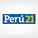 Perú.21