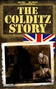 The Colditz Story