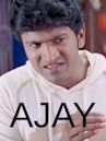 Ajay (2006 film)