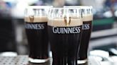 Study Finds That Listening to Irish Music Makes Guinness Beer Taste Better
