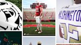 College Football is back — Here are all the new uniforms and helmets we have seen so far