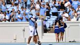 North Carolina Tar Heels Top 10 Players: College Football Preview 2022