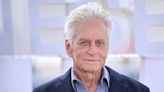 Fans Say Michael Douglas, 79, Is 'Aging Finely' in Rare Late-Night TV Appearance