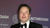 Elon Musk’s ‘Dead’ Daughter Claps Back at Her Bigoted Dad & the Execution Was Everything