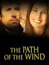 The Path of the Wind