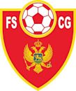 Football Association of Montenegro