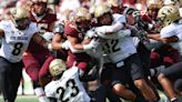 Five takeaways from Colorado’s 49-7 loss at Minnesota