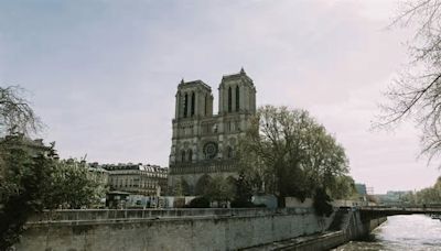 Una ruta por el París de Julio Cortázar