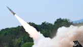 North Korea ‘has completed preparations for new nuclear test’