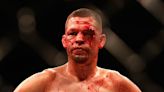 Nate Diaz exits UFC with the most unique of legacies